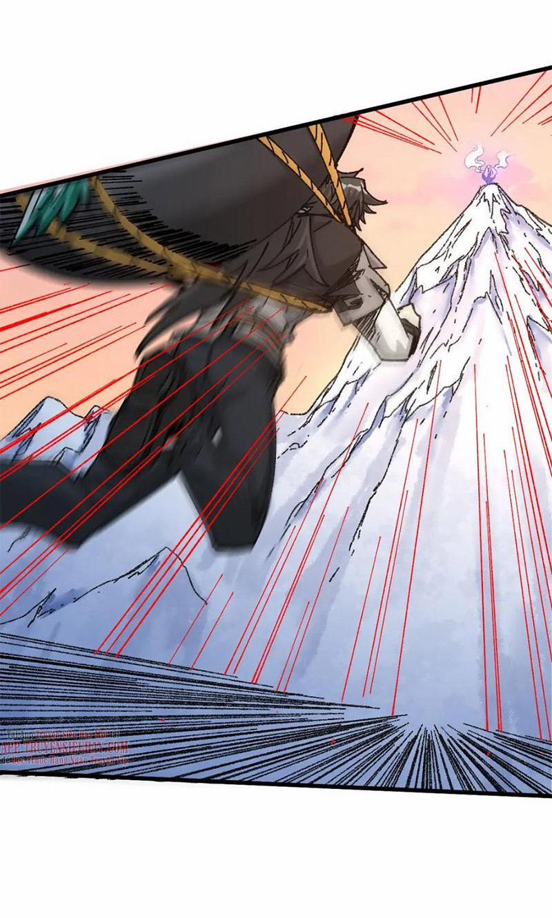 Thánh Khư 177 trang 75