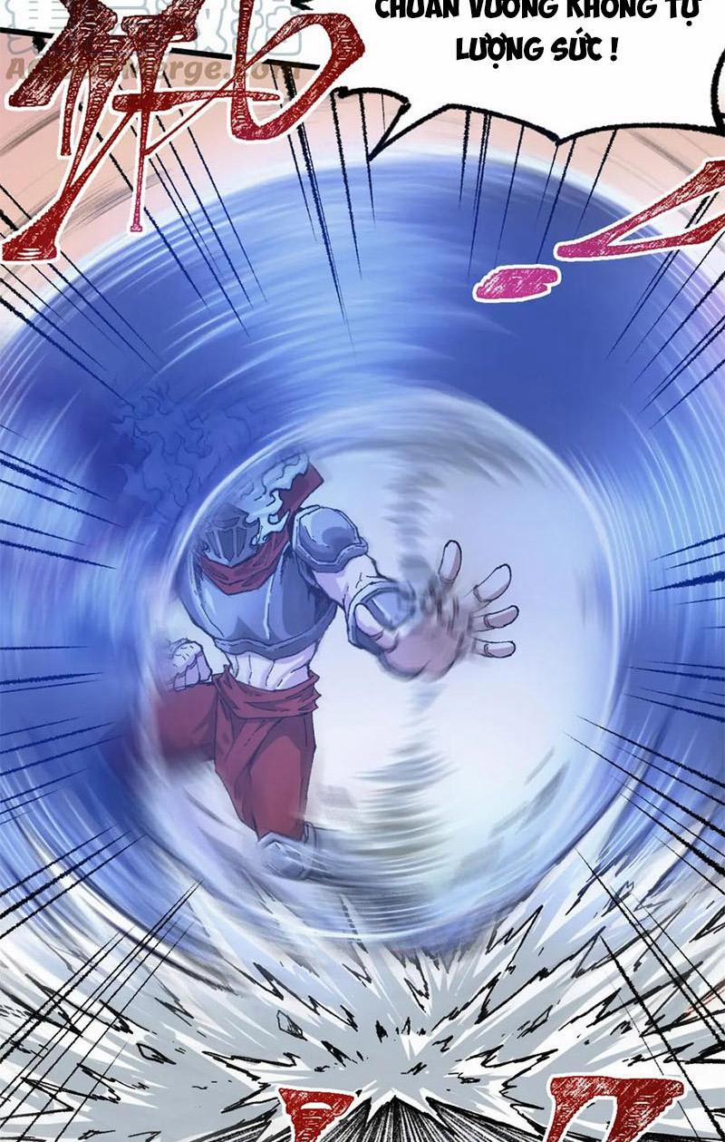 Thánh Khư 177 trang 8