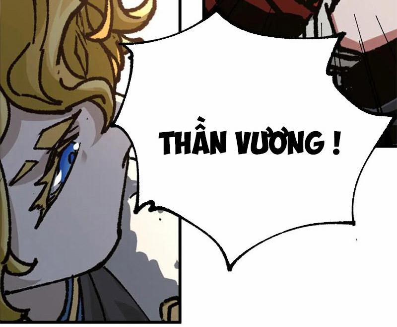 Thánh Khư 177 trang 81