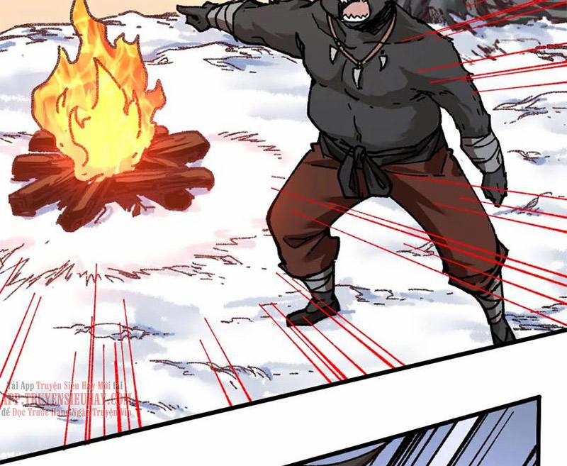 Thánh Khư 177 trang 83