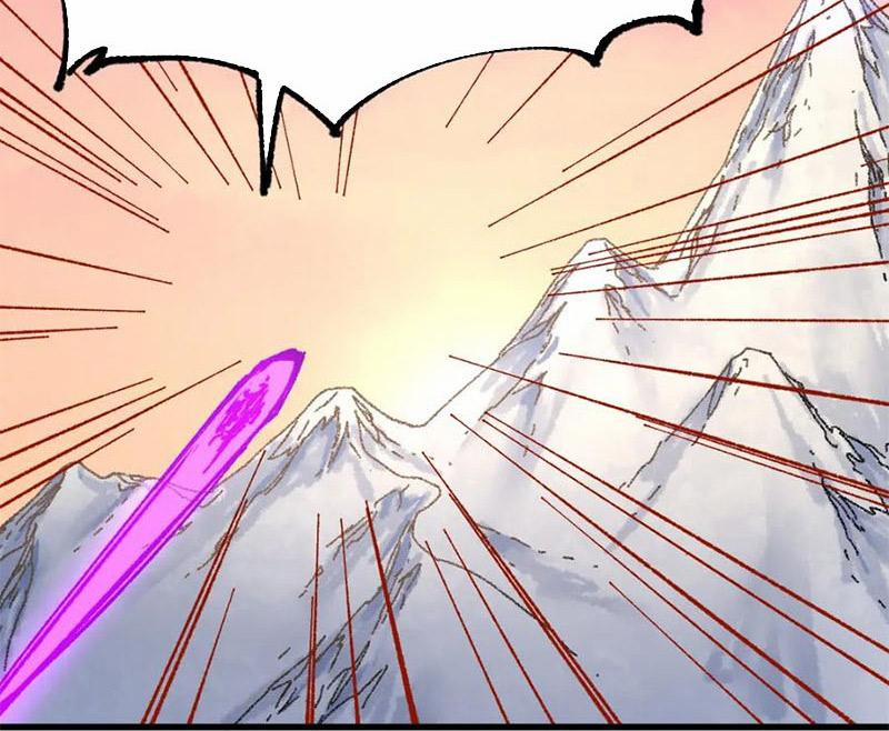 Thánh Khư 177 trang 86