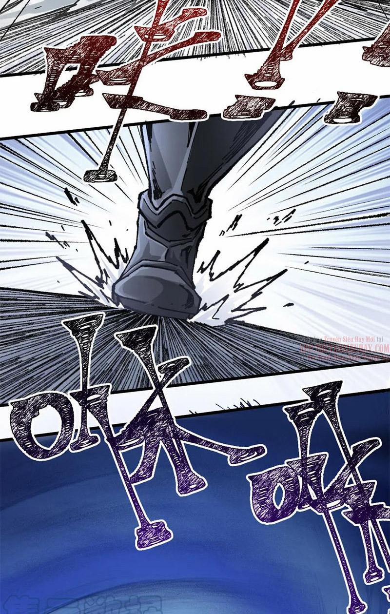 Thánh Khư 177 trang 9