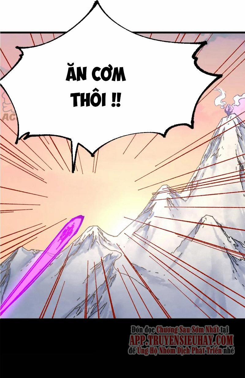 Thánh Khư 178 trang 0