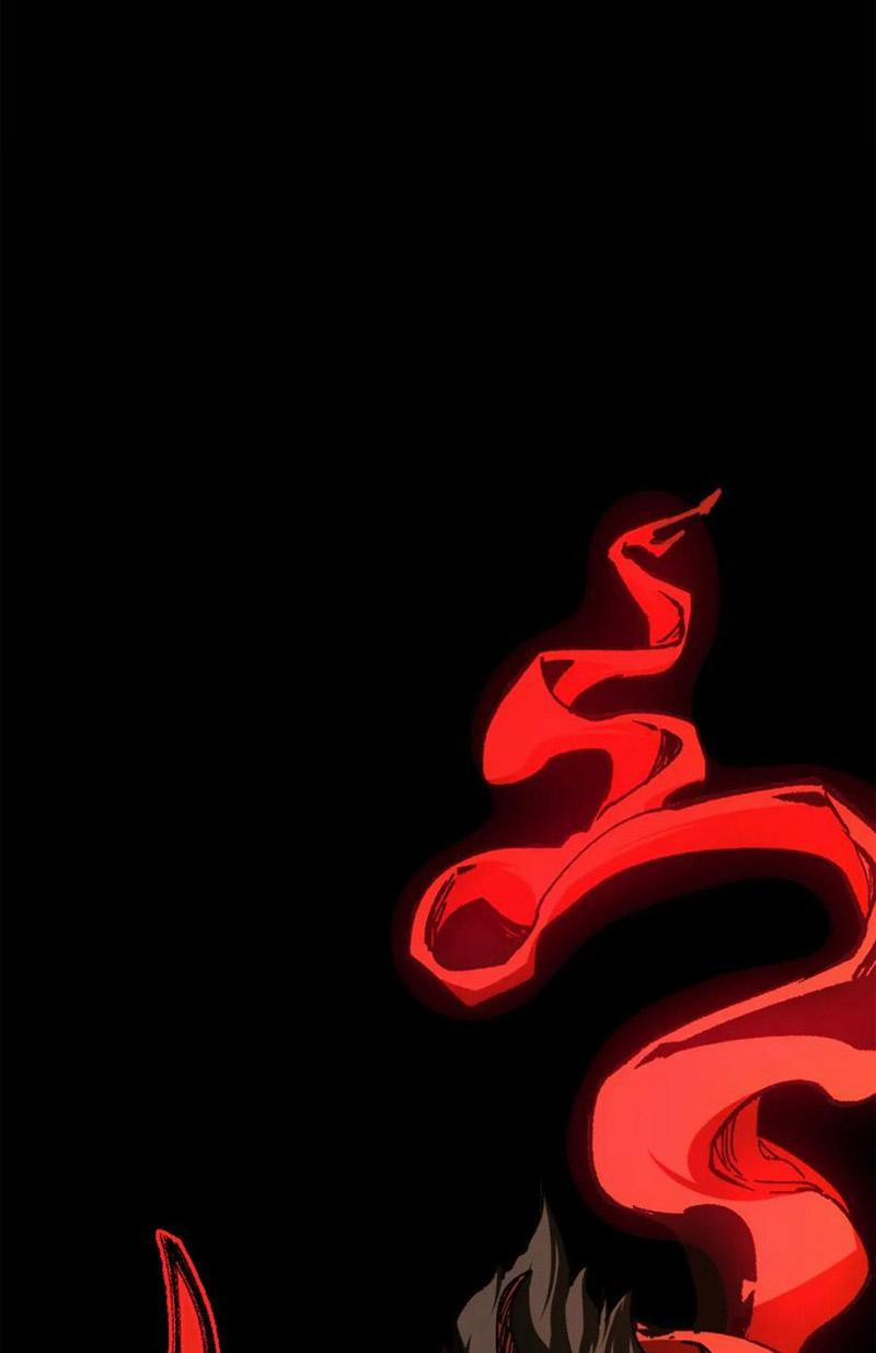 Thánh Khư 178 trang 1