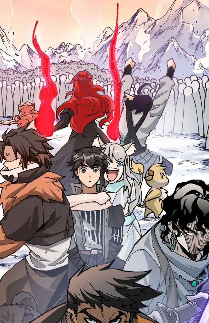 Thánh Khư 178 trang 11