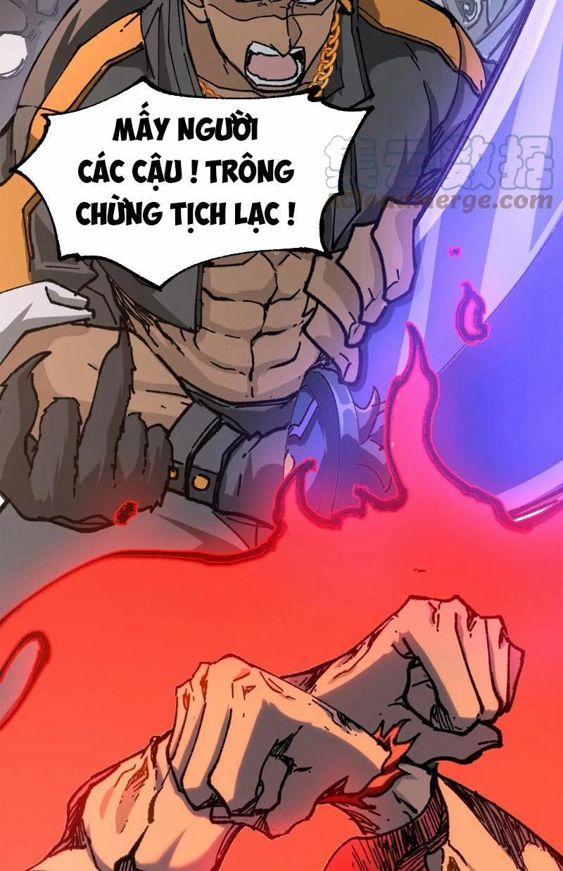 Thánh Khư 178 trang 12