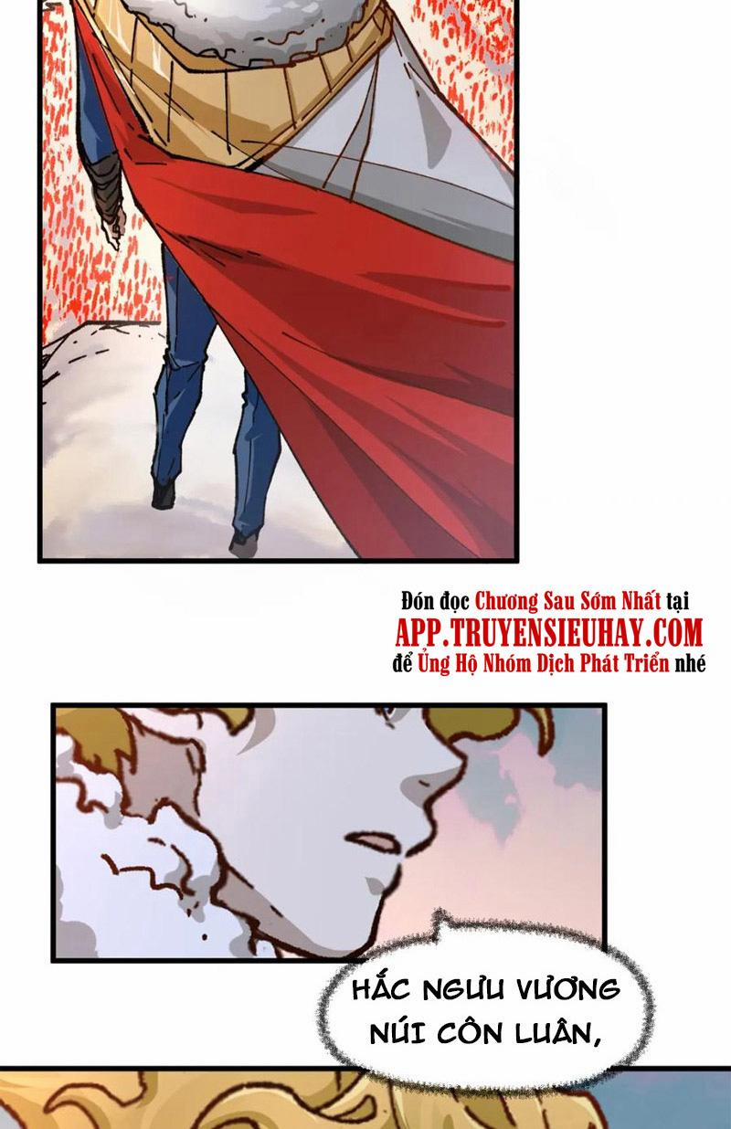 Thánh Khư 178 trang 14