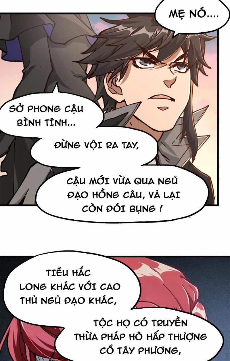 Thánh Khư 178 trang 22