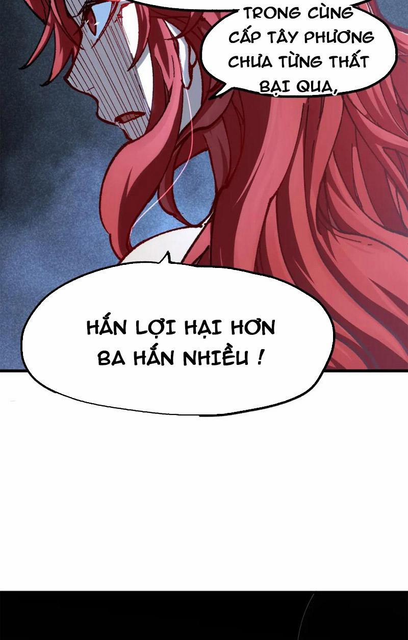 Thánh Khư 178 trang 23