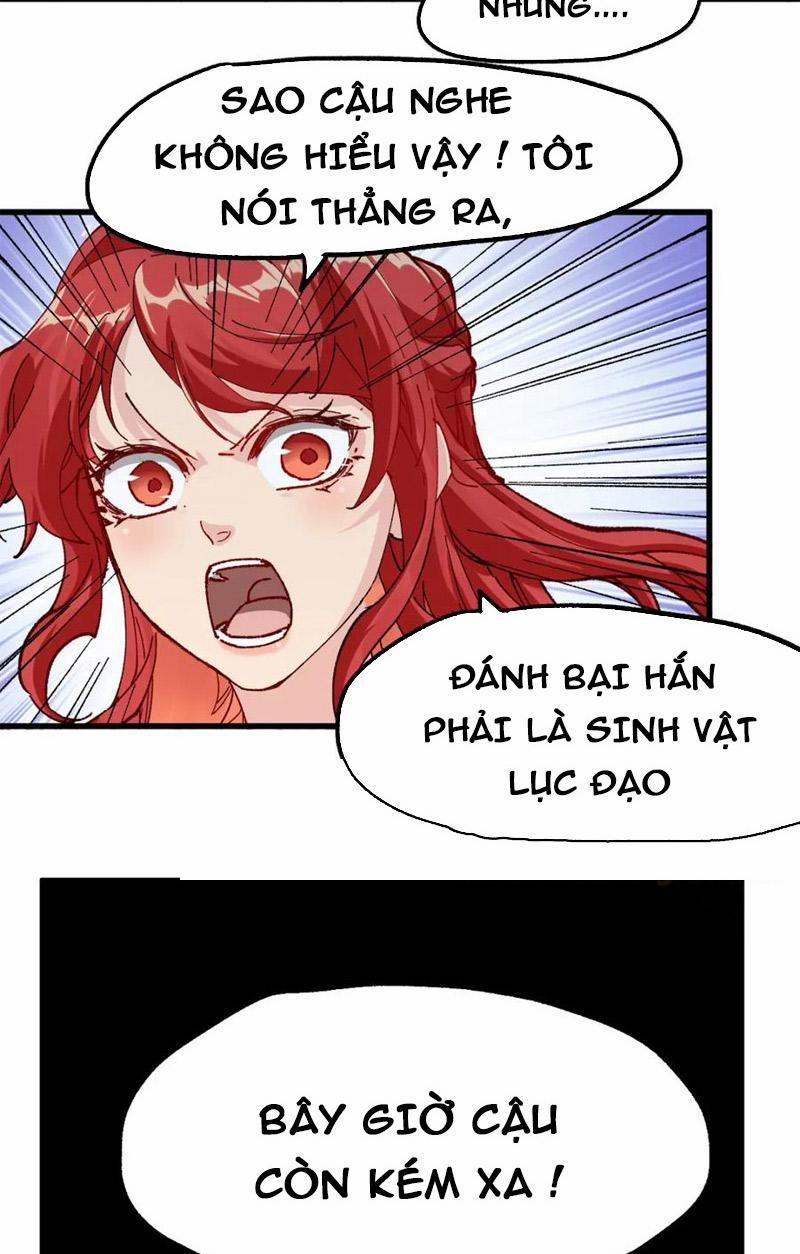 Thánh Khư 178 trang 25