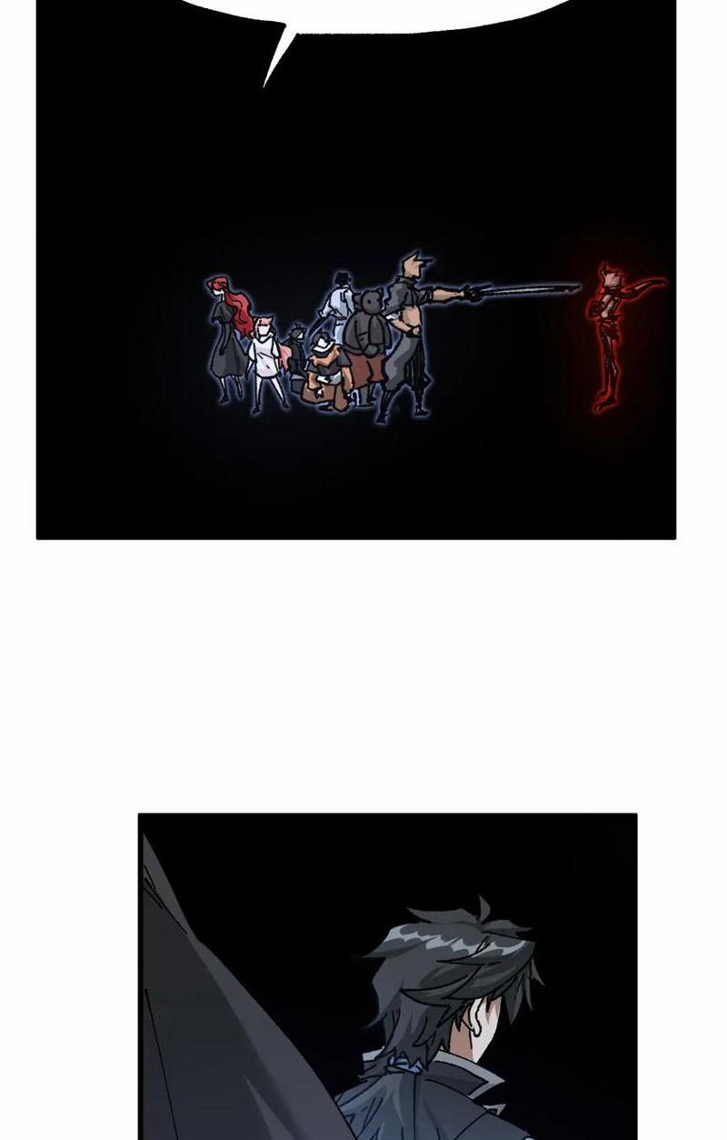 Thánh Khư 178 trang 26