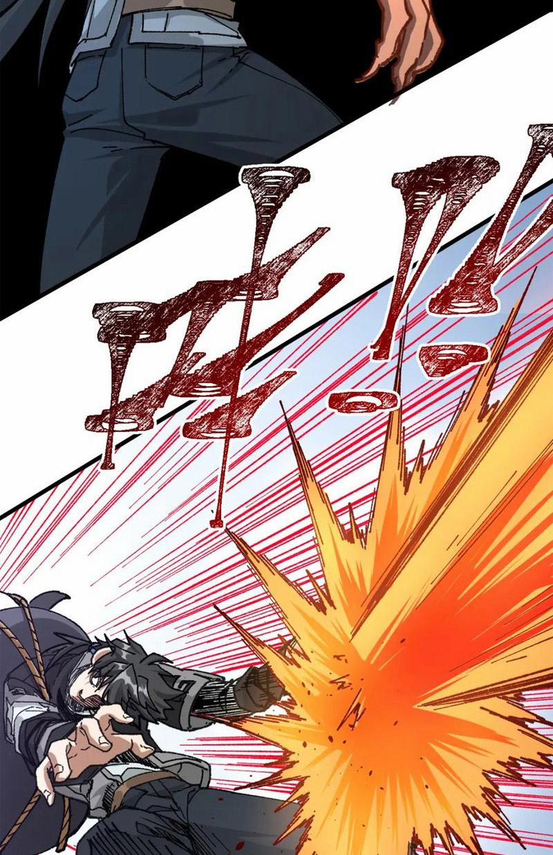 Thánh Khư 178 trang 3