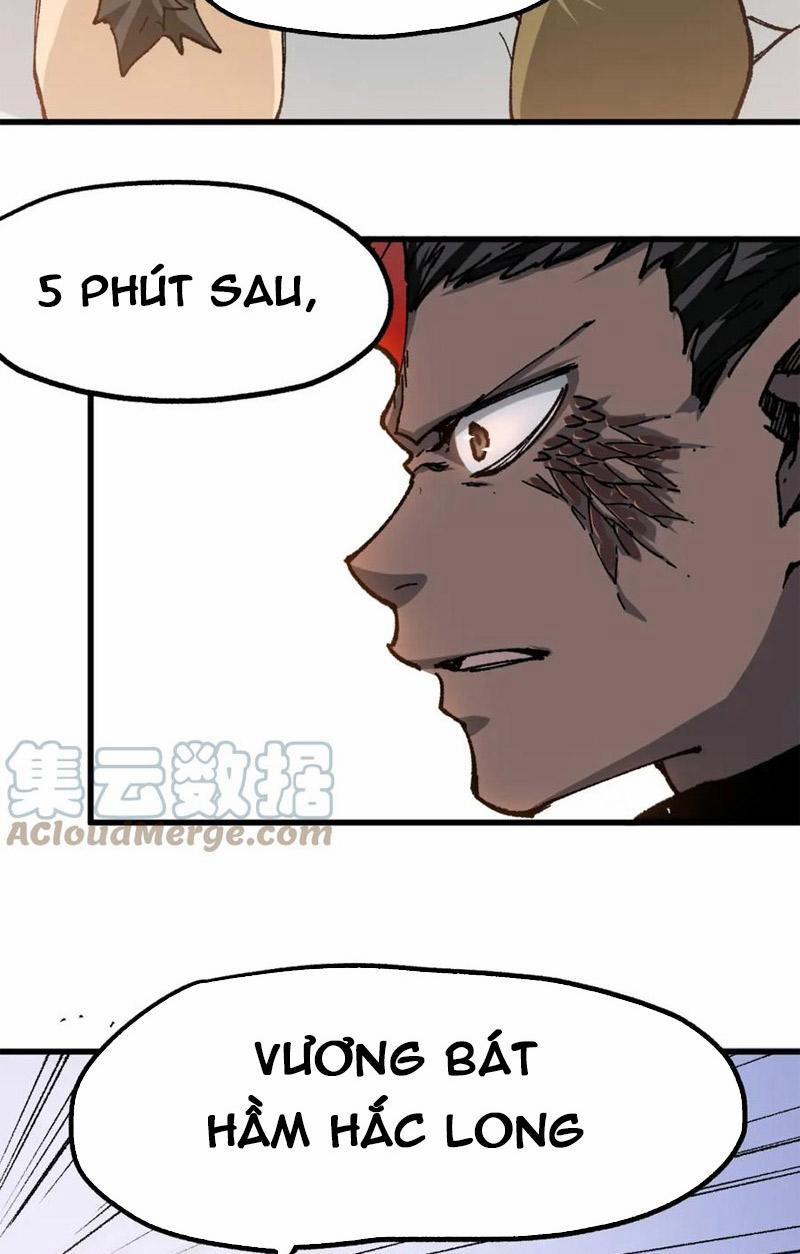 Thánh Khư 178 trang 31