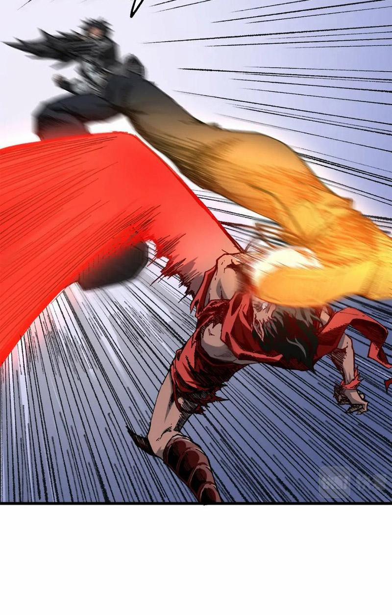 Thánh Khư 178 trang 32