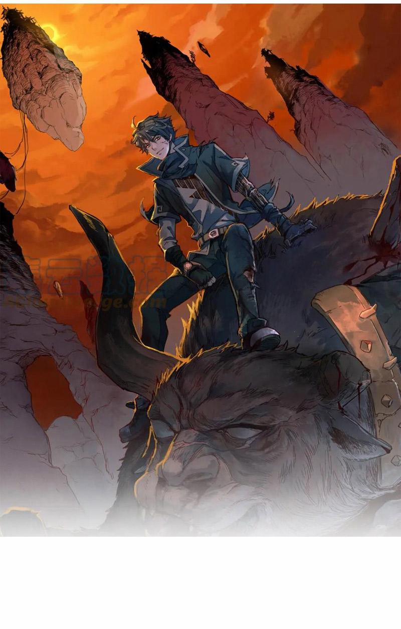 Thánh Khư 178 trang 33