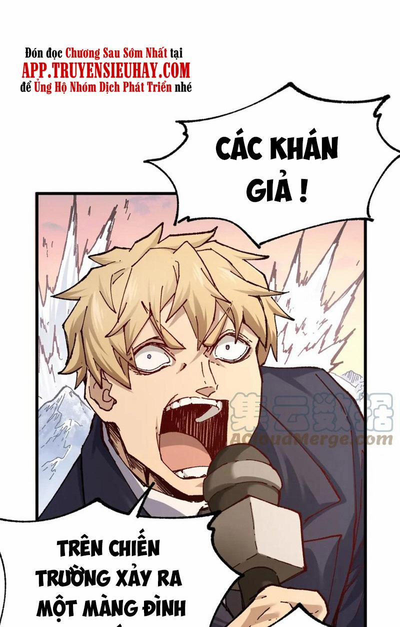 Thánh Khư 178 trang 34