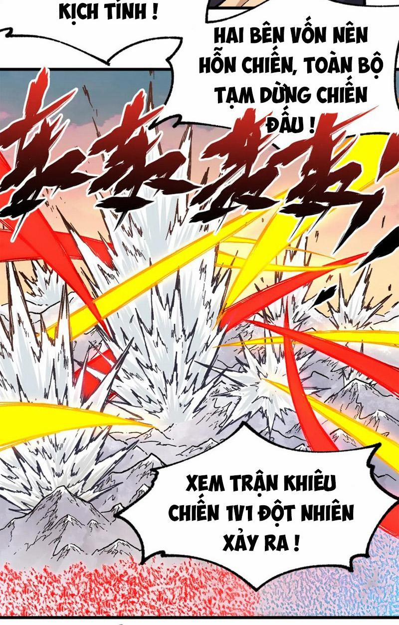 Thánh Khư 178 trang 35