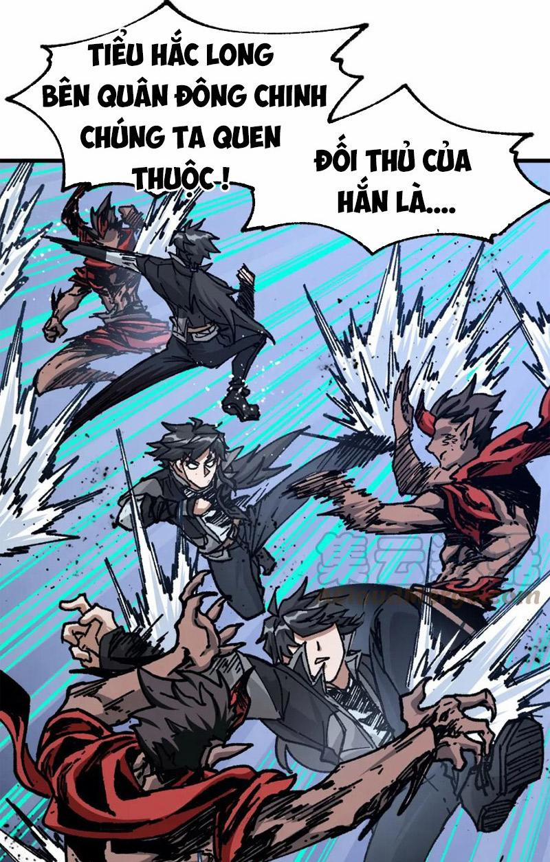 Thánh Khư 178 trang 36