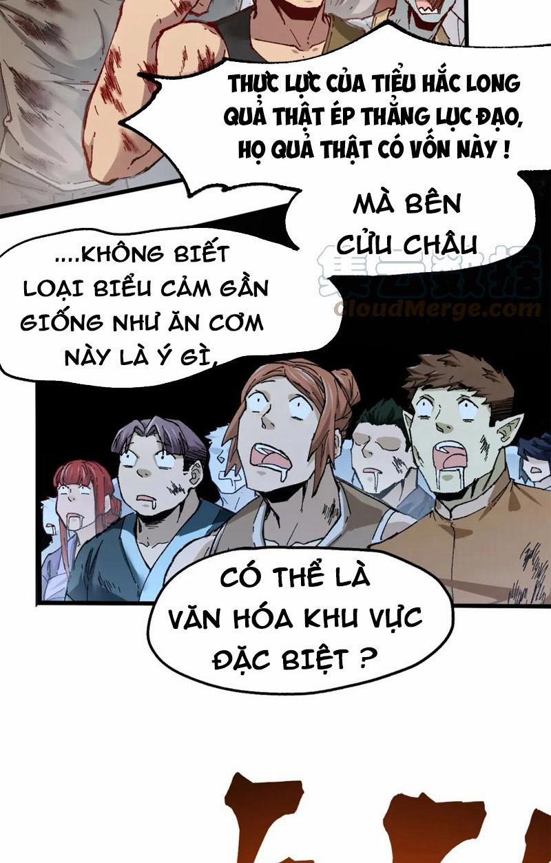 Thánh Khư 178 trang 38