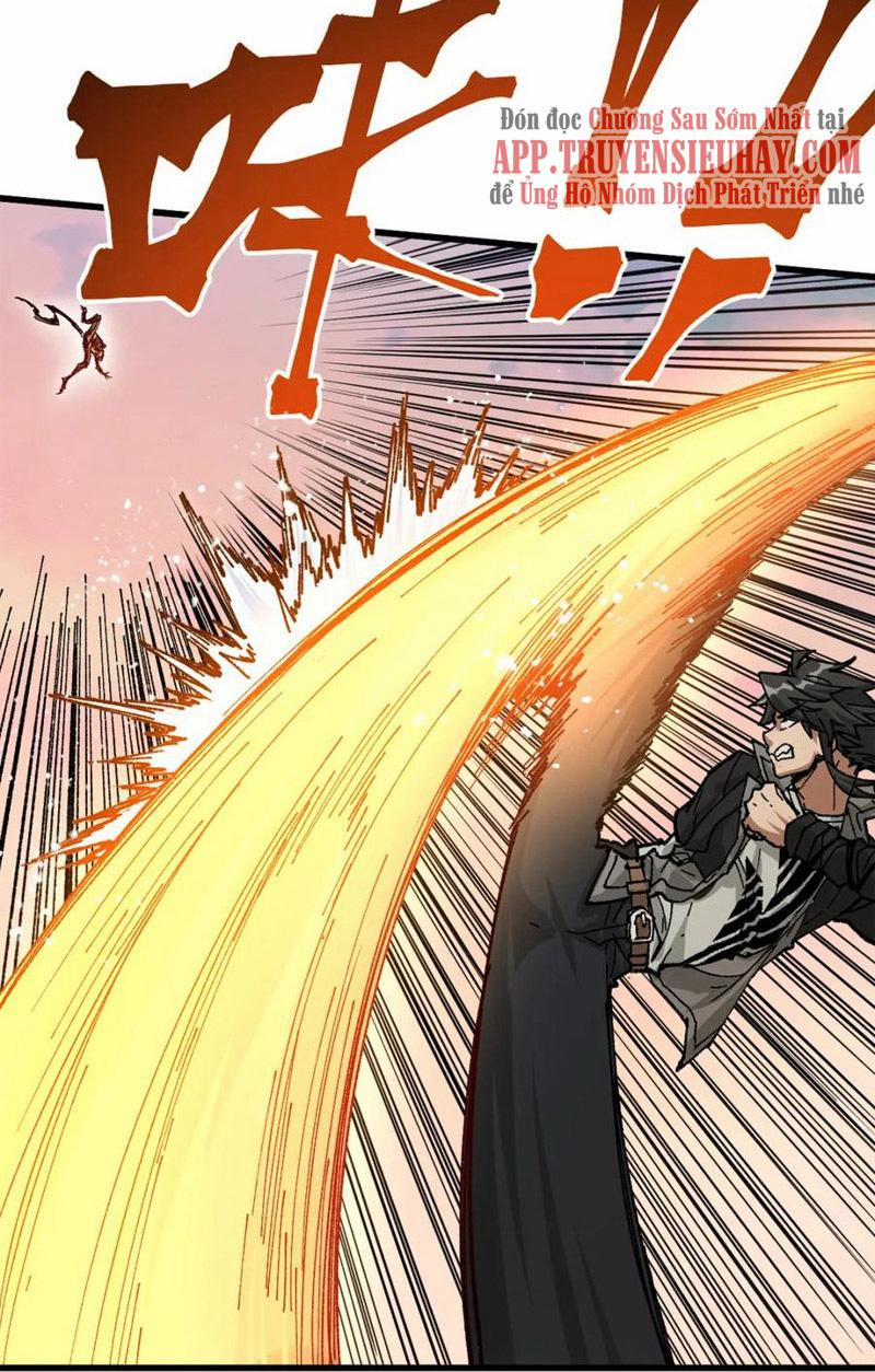 Thánh Khư 178 trang 39