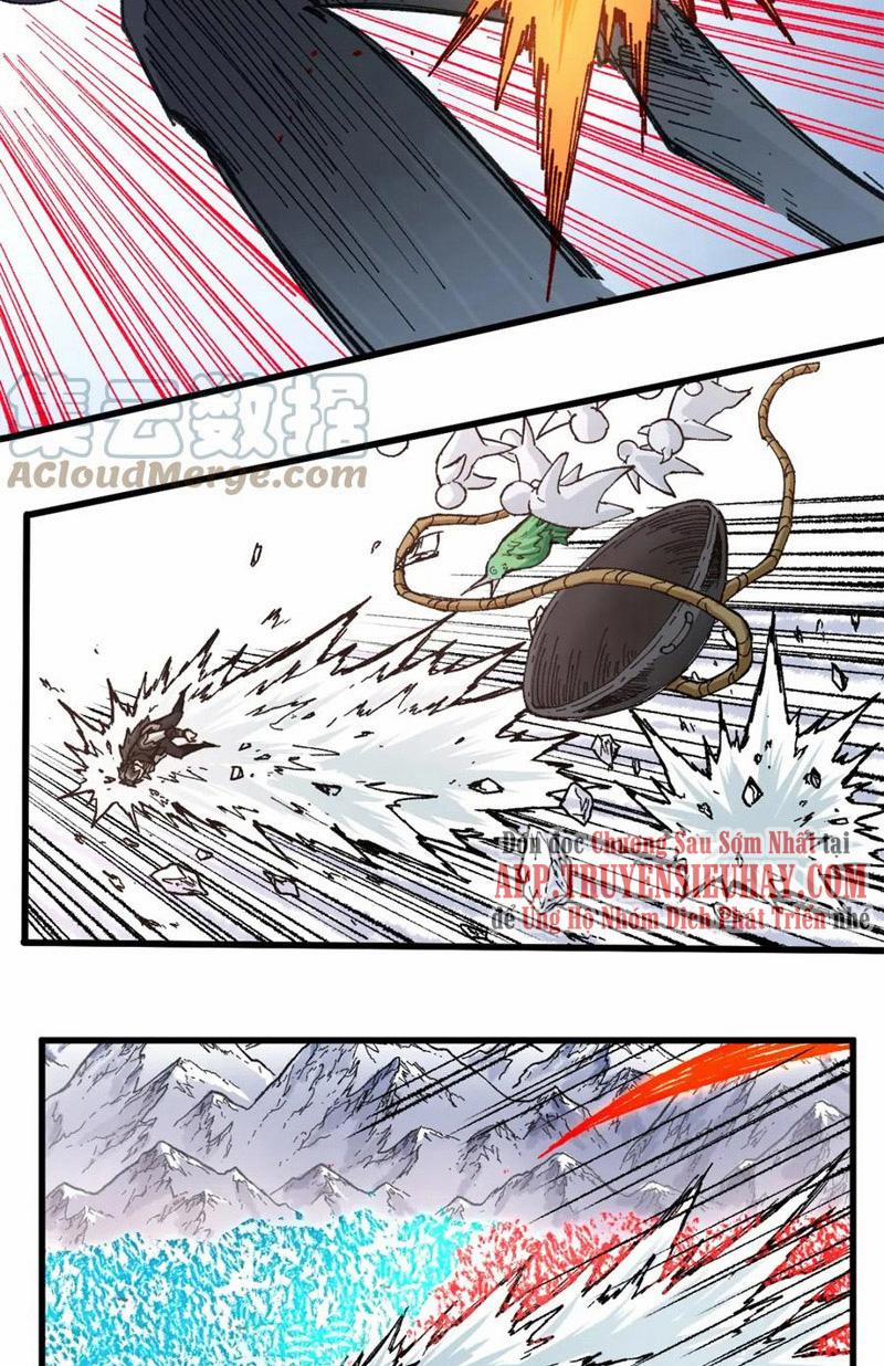 Thánh Khư 178 trang 4