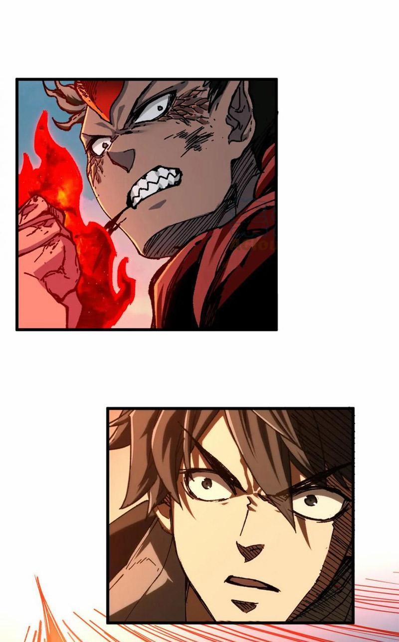 Thánh Khư 178 trang 40