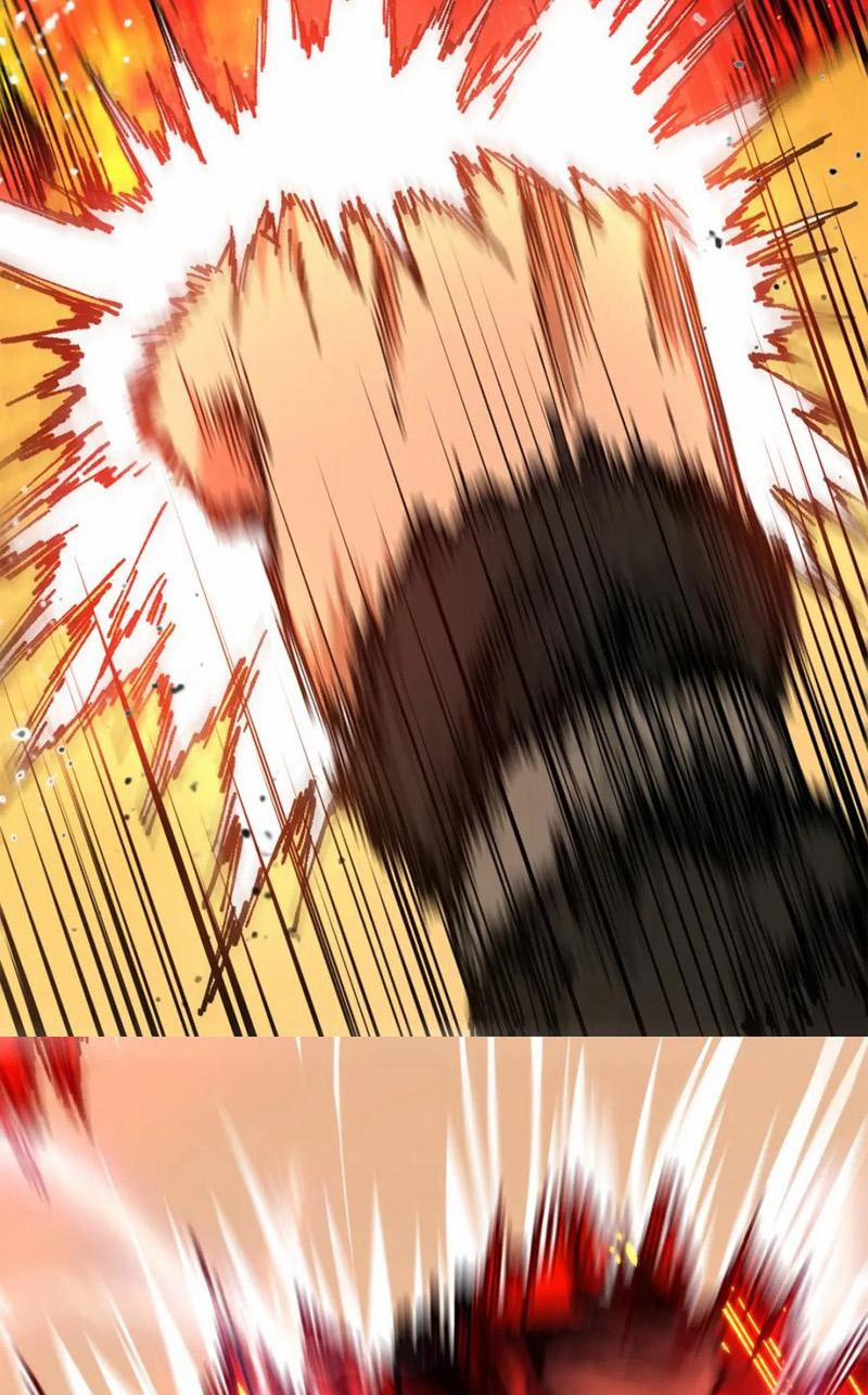 Thánh Khư 178 trang 43