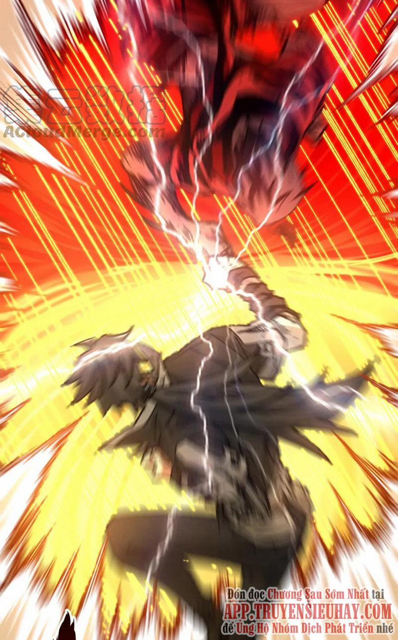 Thánh Khư 178 trang 44