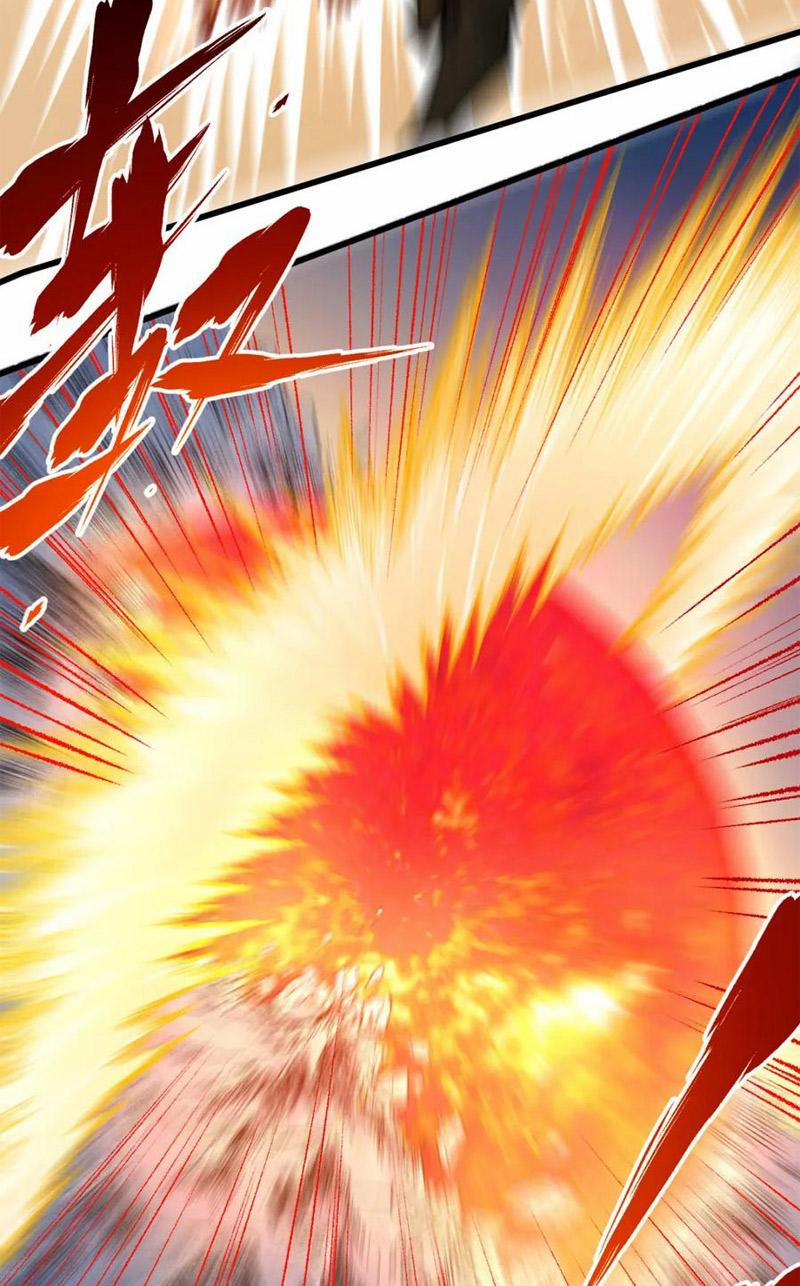 Thánh Khư 178 trang 45