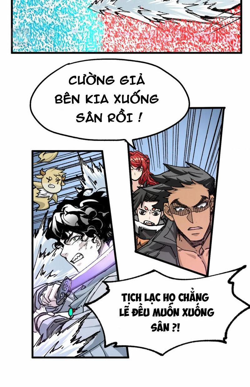 Thánh Khư 178 trang 5