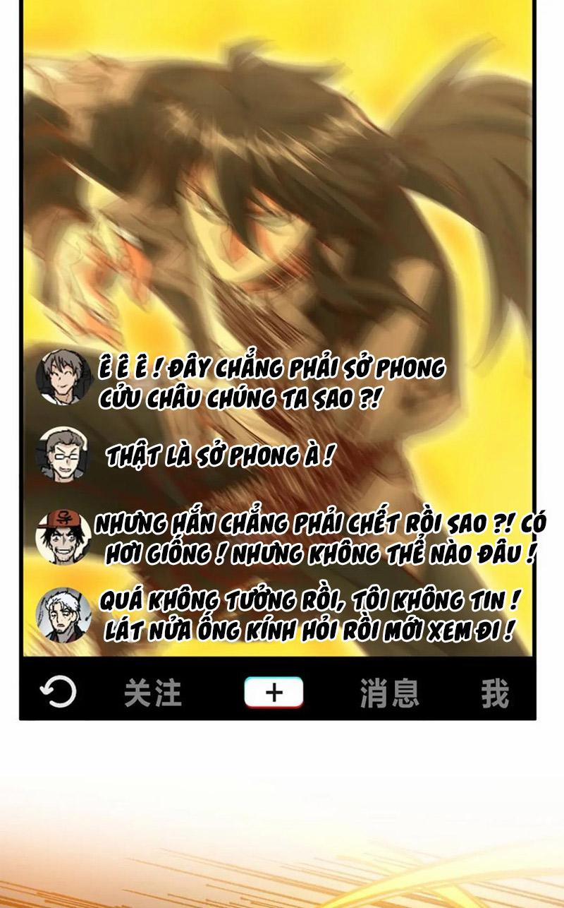 Thánh Khư 178 trang 50