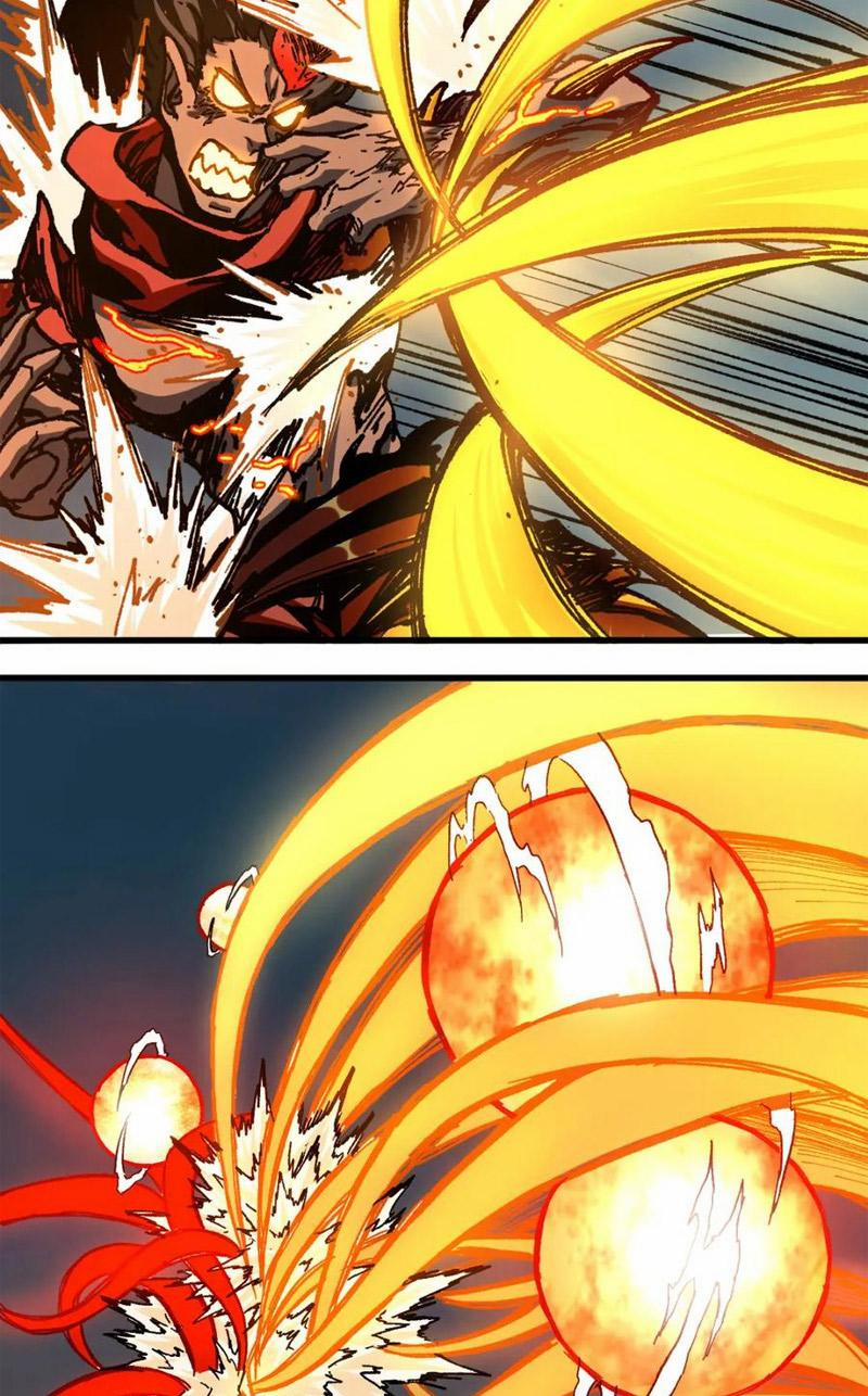 Thánh Khư 178 trang 52