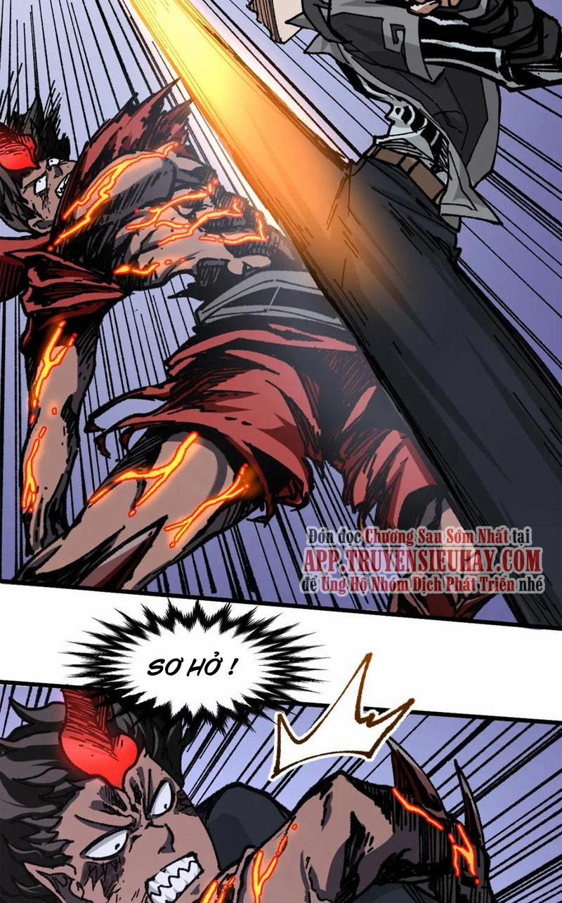 Thánh Khư 178 trang 54