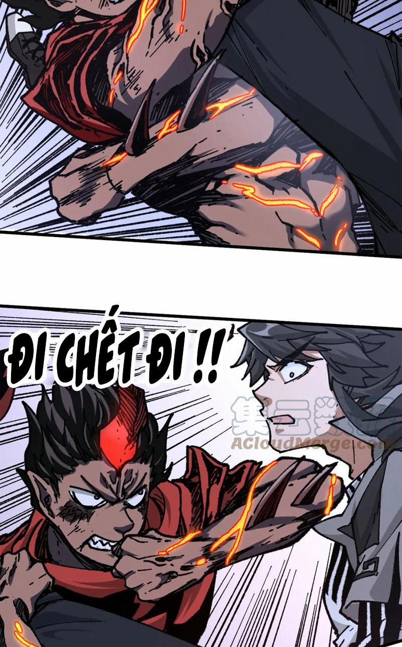 Thánh Khư 178 trang 55