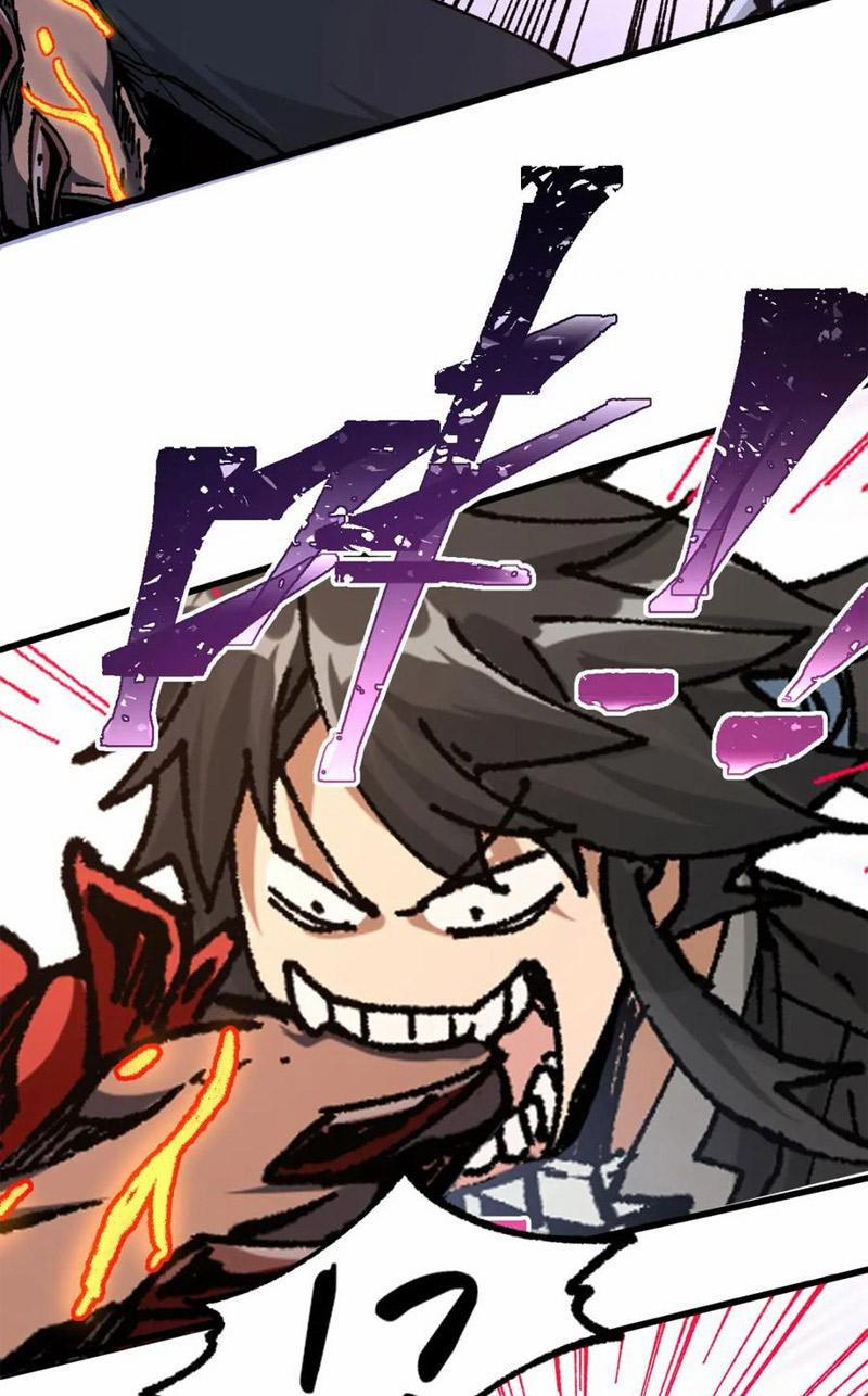 Thánh Khư 178 trang 56