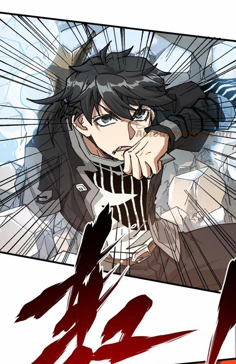 Thánh Khư 178 trang 6