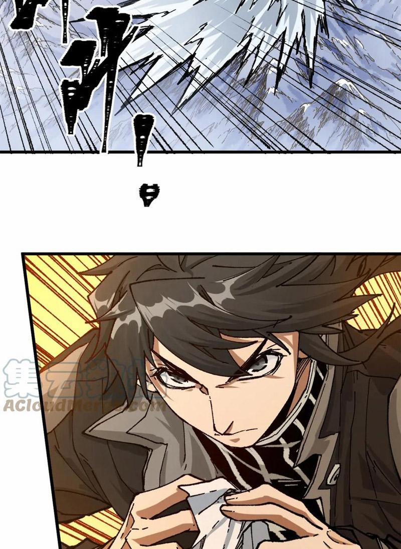 Thánh Khư 178 trang 61