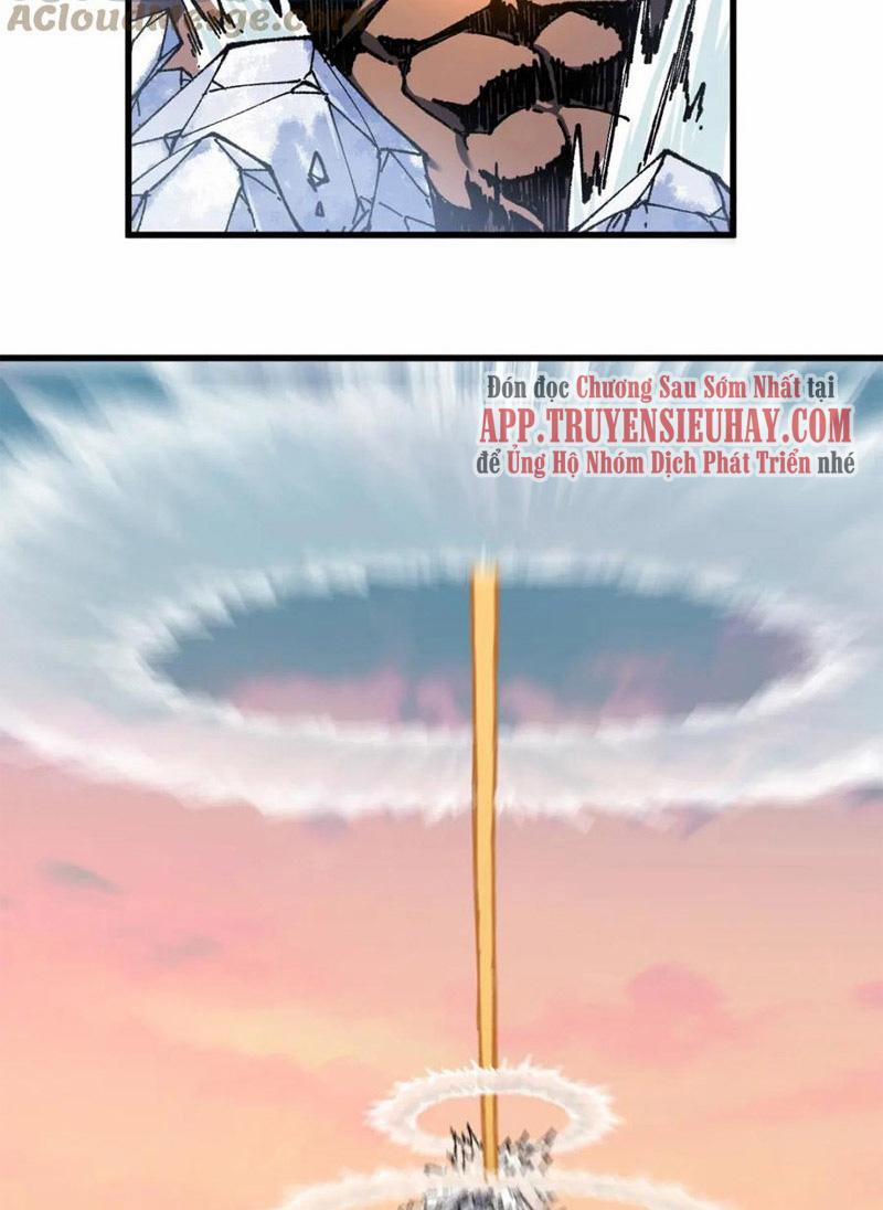 Thánh Khư 178 trang 64