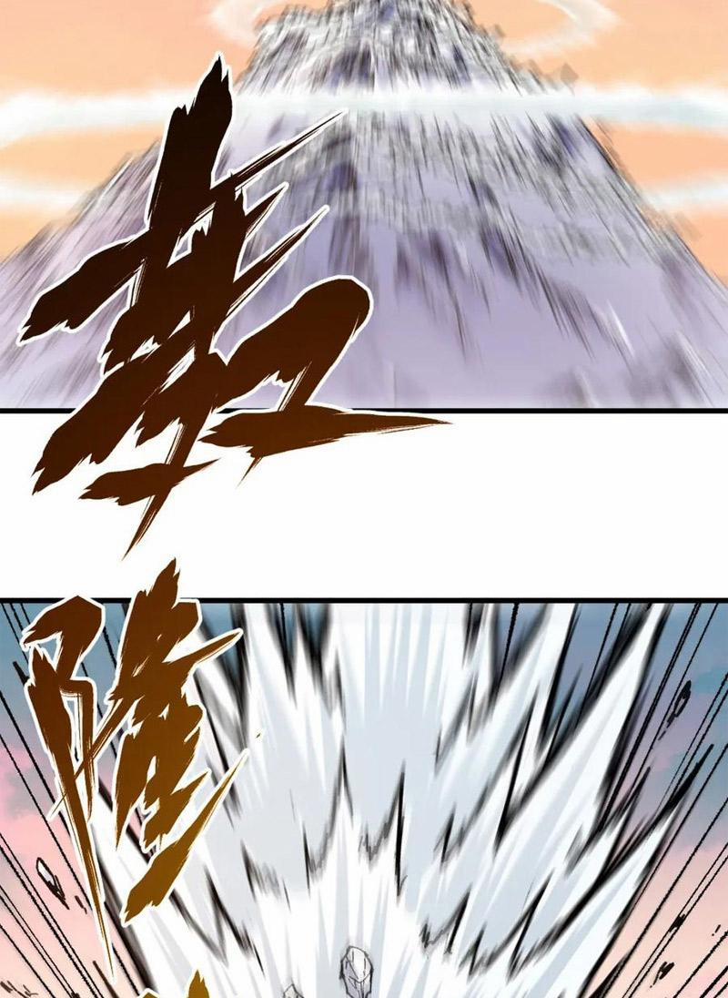 Thánh Khư 178 trang 65