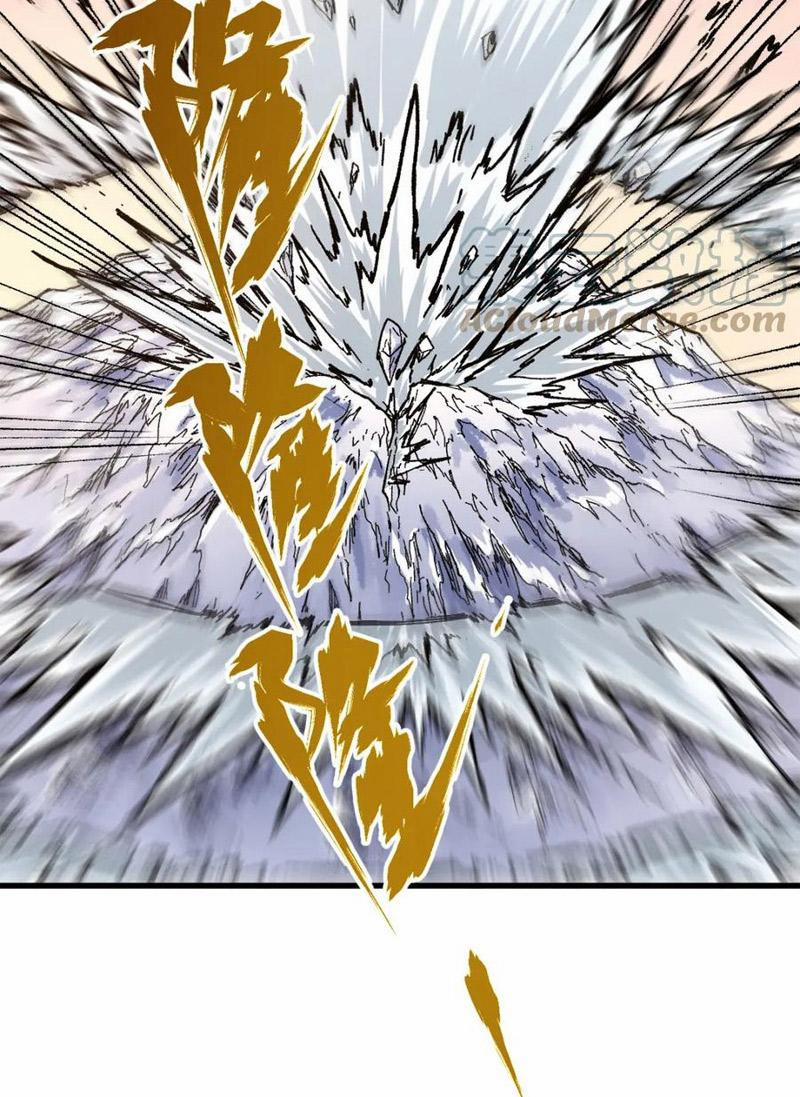 Thánh Khư 178 trang 66