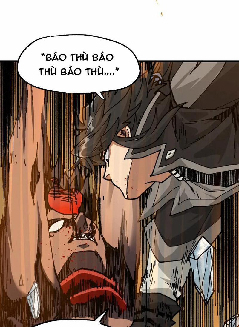 Thánh Khư 178 trang 67