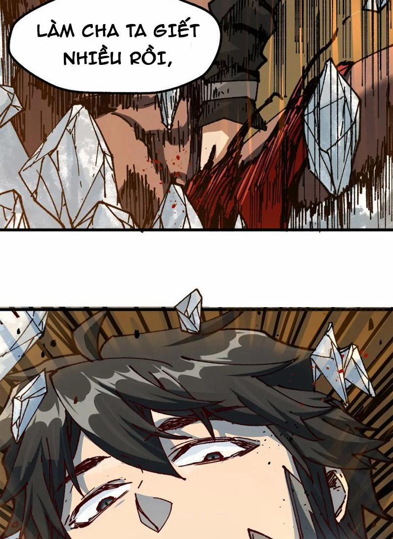 Thánh Khư 178 trang 68