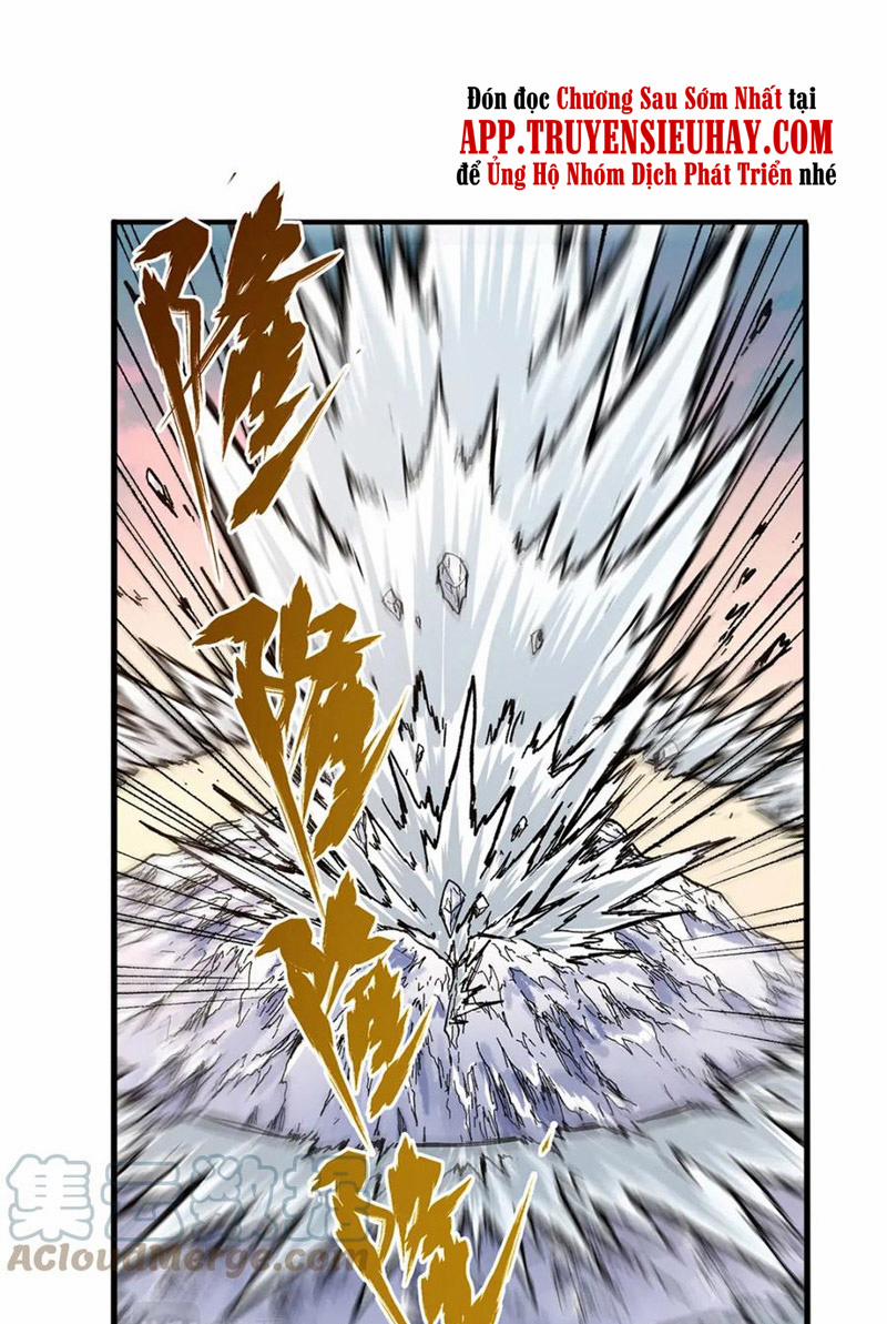 Thánh Khư 179 trang 0