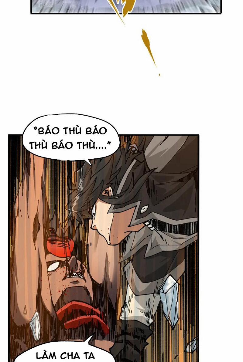 Thánh Khư 179 trang 1