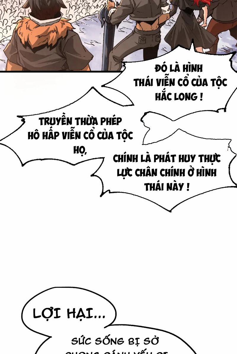 Thánh Khư 179 trang 13