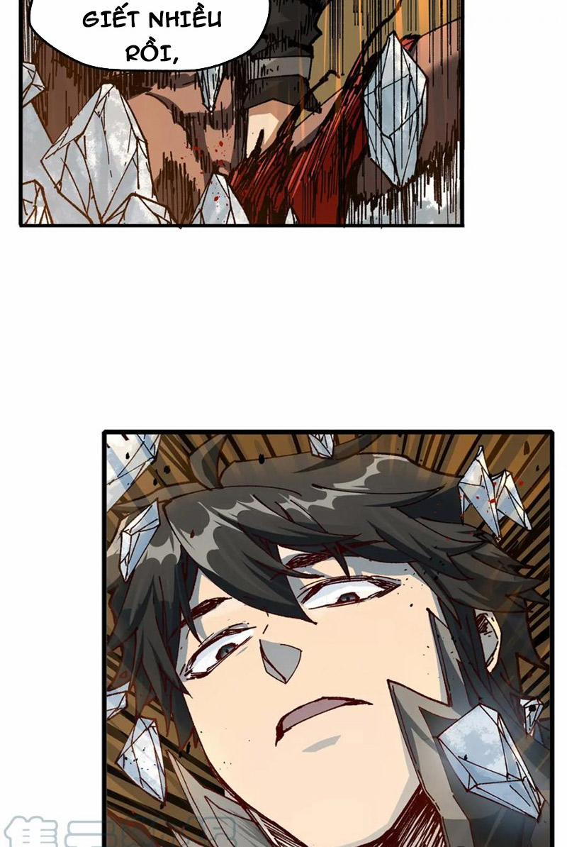 Thánh Khư 179 trang 2