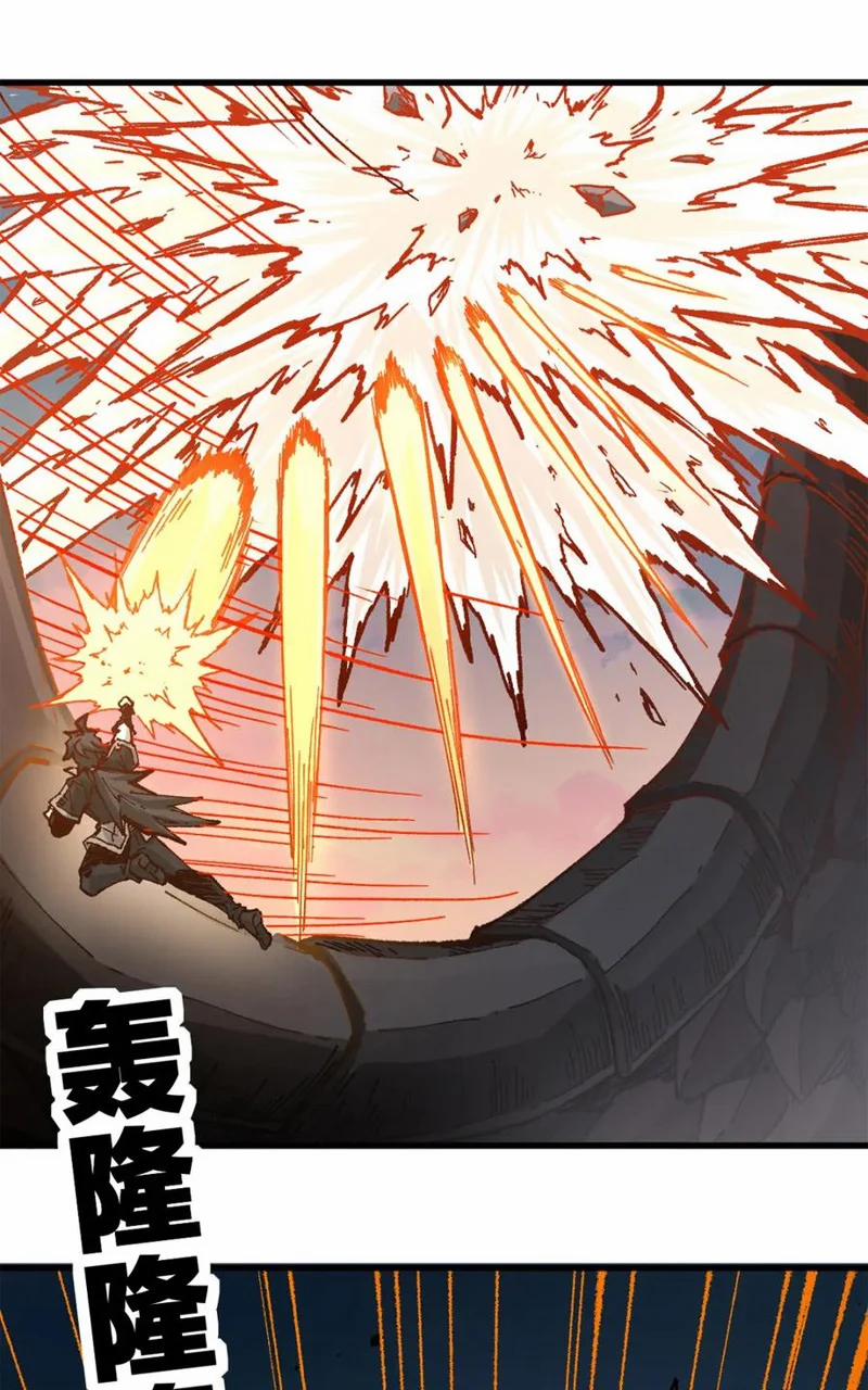 Thánh Khư 179 trang 25