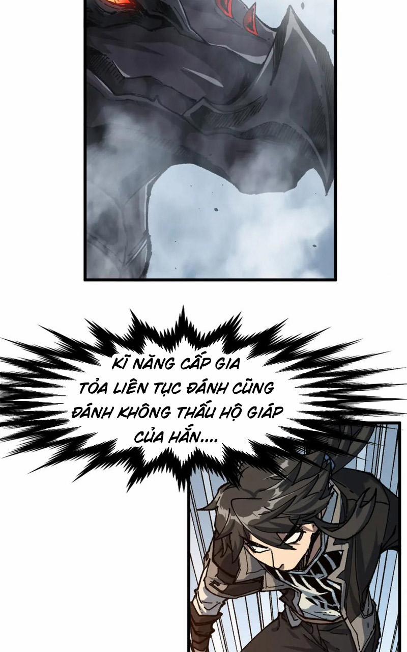 Thánh Khư 179 trang 28