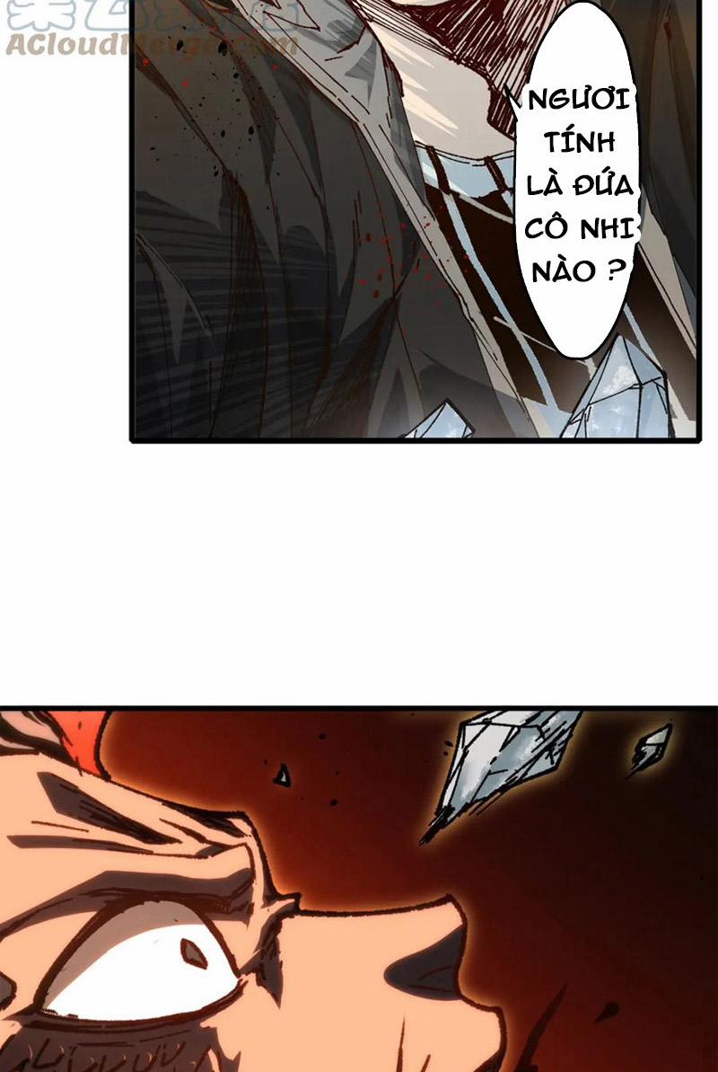 Thánh Khư 179 trang 3