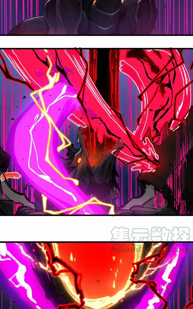 Thánh Khư 179 trang 31